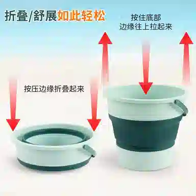 乐智由我 铲沙 户外挖土玩沙挖沙工具 玩具