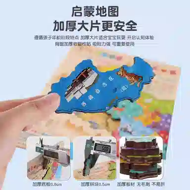 3d 0-300pcs p-tryrt323fr