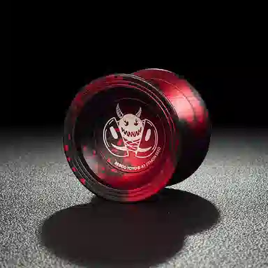 YOYO