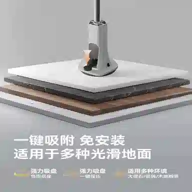 乐智由我 拳击反应球立式沙包不倒翁 玩具