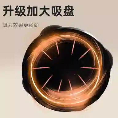 乐智由我 拳击速度球反应训练球减压训练 玩具