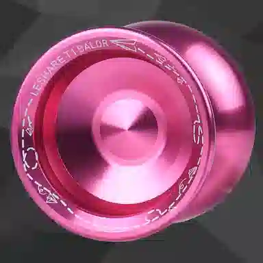 yoyo