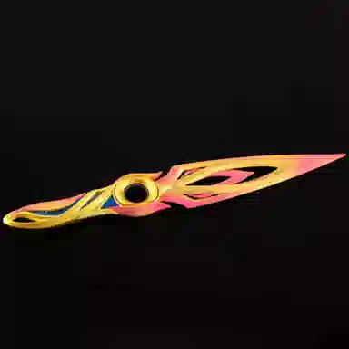 30CM