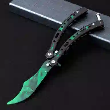 CSGO