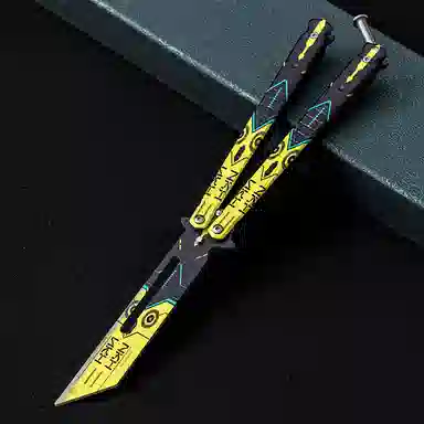 CSGO