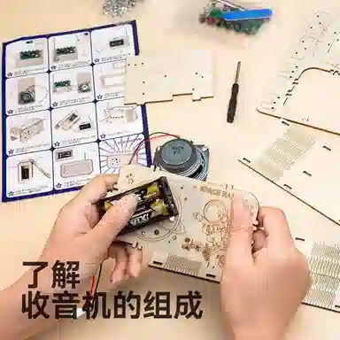 diy