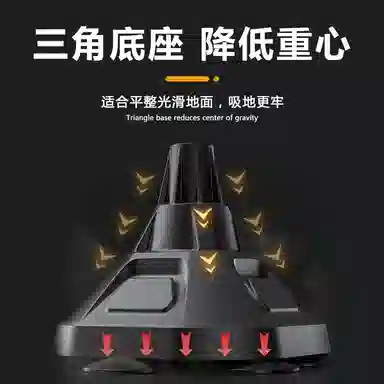 乐智由我 拳击速度球家用立式发泄健身反应训练不倒翁 玩具