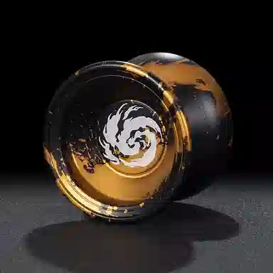 yoyo