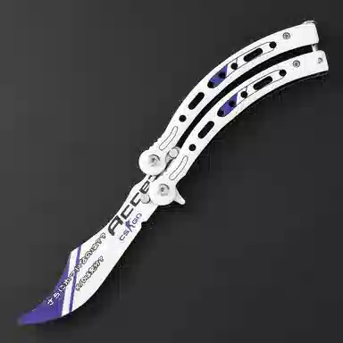 CSGO