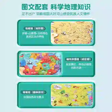 3d 0-300pcs p-tryrt323fr