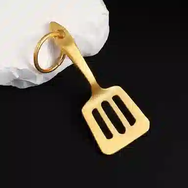 LOL