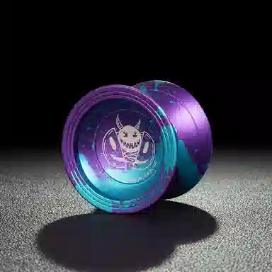 YOYO