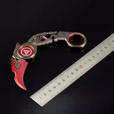 APEX
