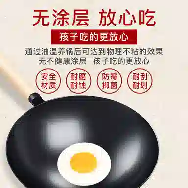 乐智由我 儿童益智迷你仿真小厨房过家家蒸煮全套厨具 玩具