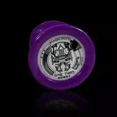 yoyo