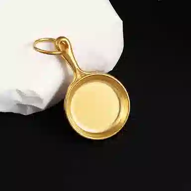 LOL
