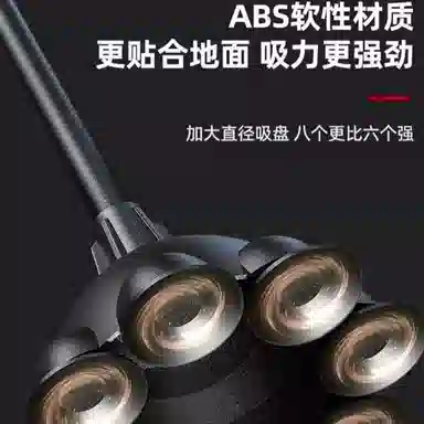 乐智由我 拳击速度球家用立式发泄健身反应训练不倒翁 玩具