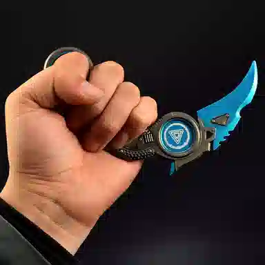 APEX