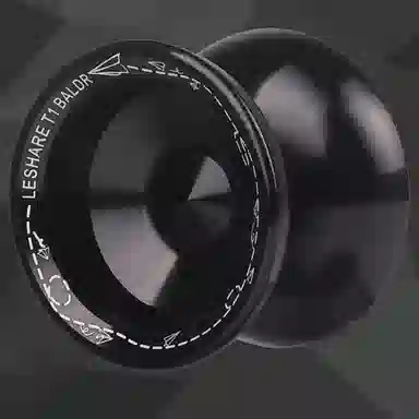 yoyo