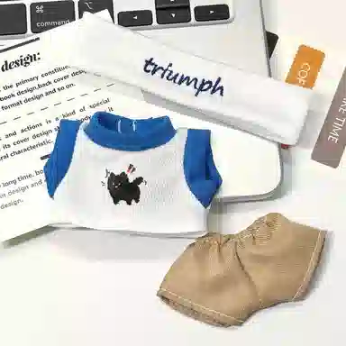 labubu
