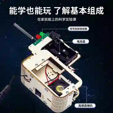 diy