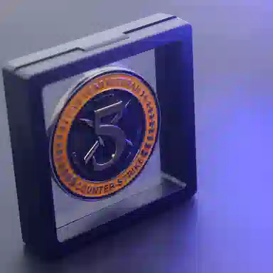 CSGO5