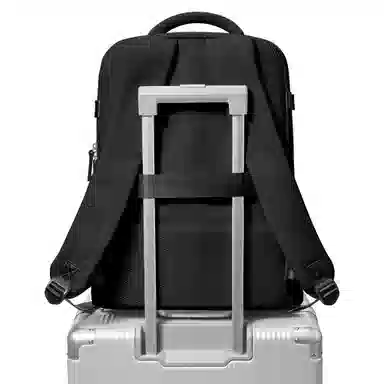 RIOREX Backpack