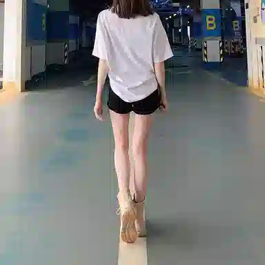 Xiangguan Outdoor Boots Sand