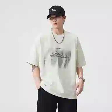 -V- T