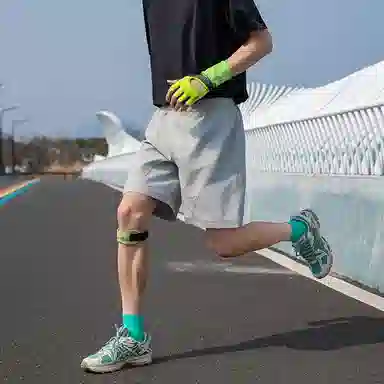 -V-