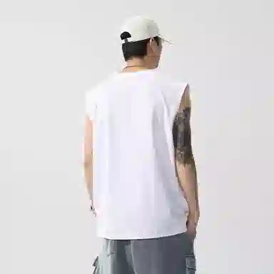 -V-