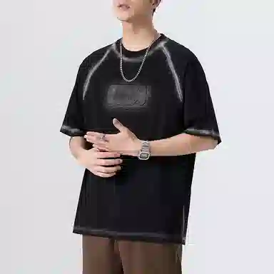 -V- insT
