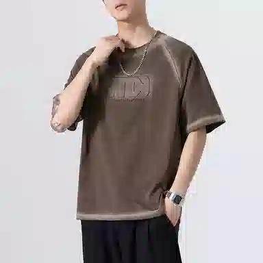-V- insT