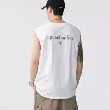 -V-