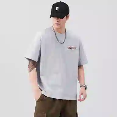 -V- T