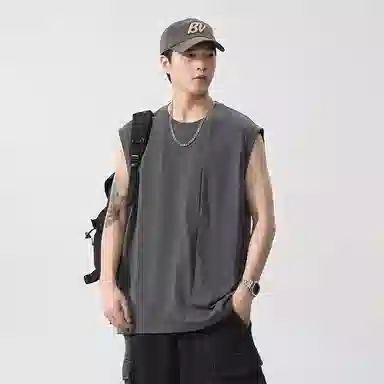 -V- ins