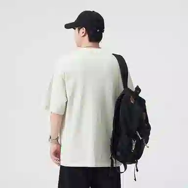 -V- T