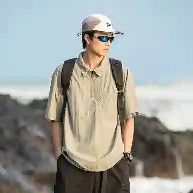 -V- Polo