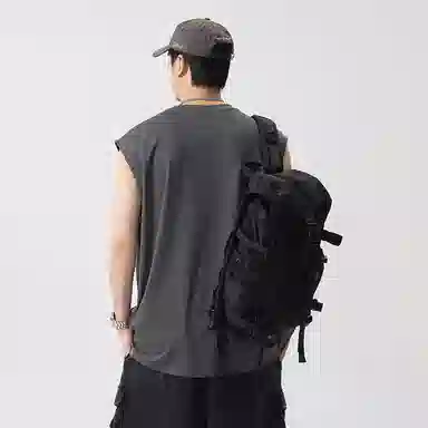 -V- ins