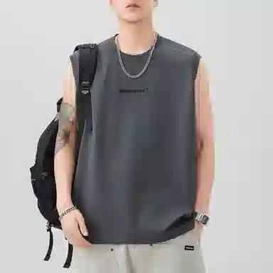 -V-