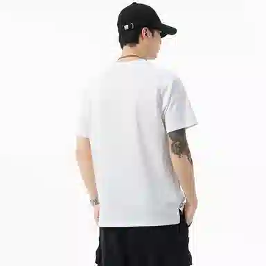 -V- T