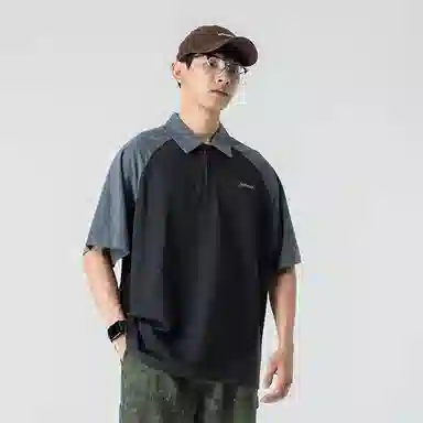 -V- POLO