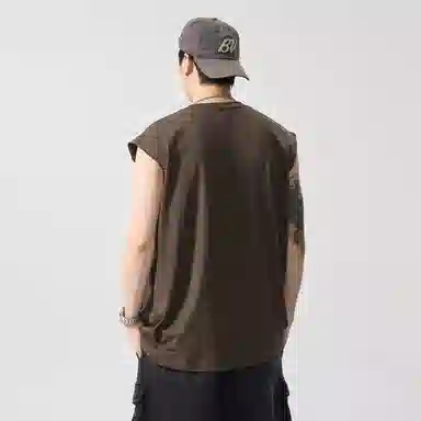 -V- ins
