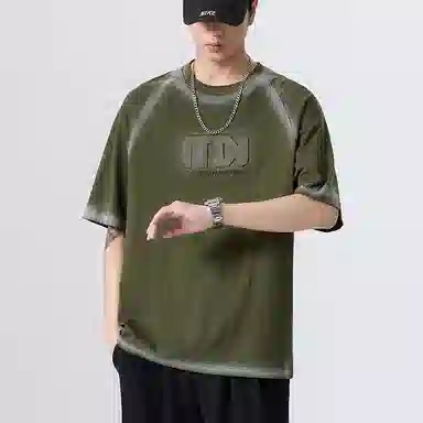 -V- insT