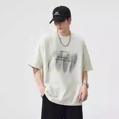 -V- T
