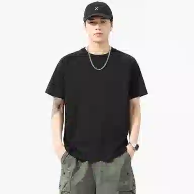 -V- T
