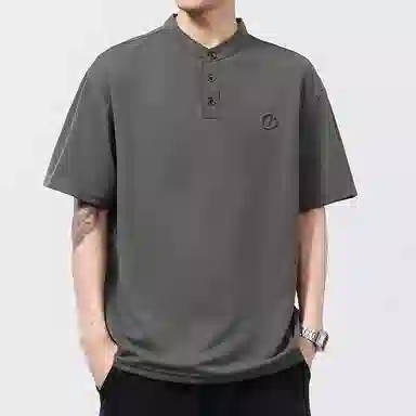 -V- Polo