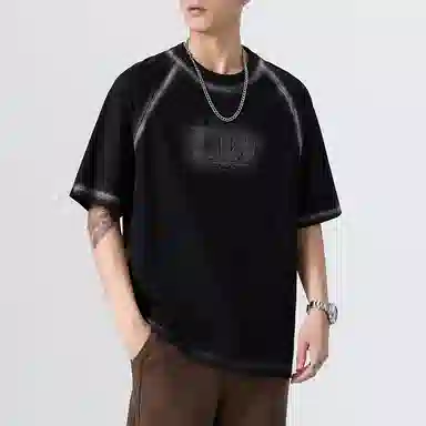 -V- insT