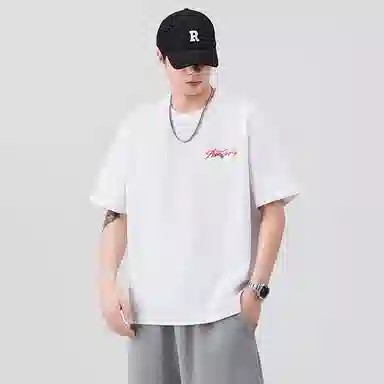 -V- T