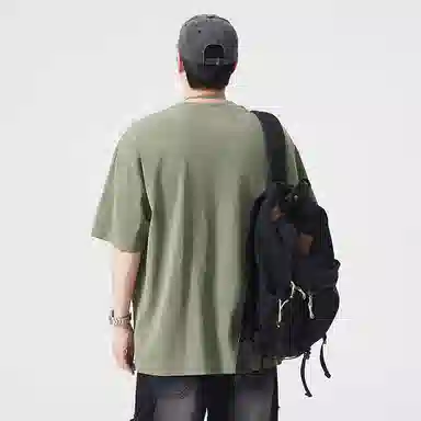 -V- T